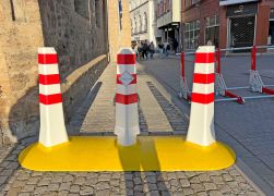 Fruehlingsmarkt 2025 In Jena Eroeffnet 26